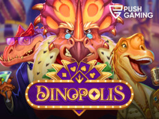 Night rush online casino91